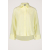 Meda Blouse 