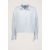 Marixa Blouse