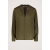 Mema Blouse