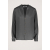 Mema Blouse
