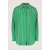 Mallison Shirt