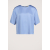 Kerry Blouse 