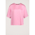 Kerry Blouse 