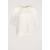 Kerry Blouse 