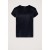 Kenza Blouse