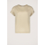 Kenza Blouse