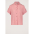 Keyoni Blouse 