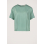 Kahliya Blouse 