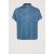 Kris Blouse