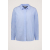 Kanya Blouse