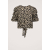 Myrilla Blouse