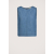 Katrin Blouse