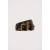 Ailey Riem