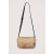 Adeline Tas