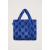 Marlem Tas