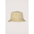 Amber Cap 