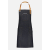 Denim Apron Schort