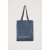 Denim bag
