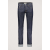 Lewis Selvage Regular Tapered Jeans