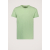 Magic T-shirt