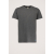 Mauro T-shirt