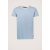 Mert T-shirt 