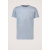 Marve T-shirt