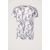 Mac T-shirt