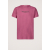 Matheo T-shirt