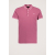 Max Polo