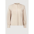 Maan Blouse