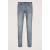 Myron Jeans