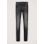 Myron Jeans