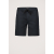 Marnix Short