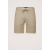 Marnix Short