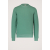Moose Wieber Sweater