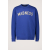 Morris Sweater