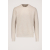 Moose Otto Sweater