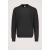 Moose Otto Sweater