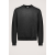 Moose Structure Sweater