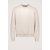 Moose Structure Sweater