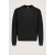 Moose Structure Sweater