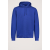 Marco Hoodie