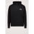 Metz Hoodie