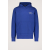 Mowe Hoodie