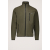 Milad Sweatvest