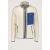 Milad Sweatvest