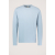 Marcel Lange Mouwen T-shirt 