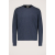Menno Longsleeve