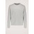 Menno Longsleeve